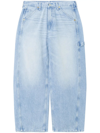 Painter Jeans