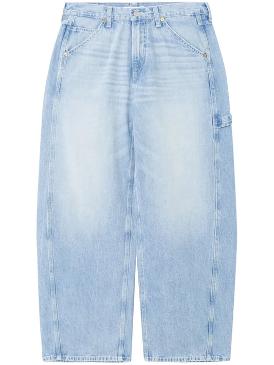 Painter Jeans