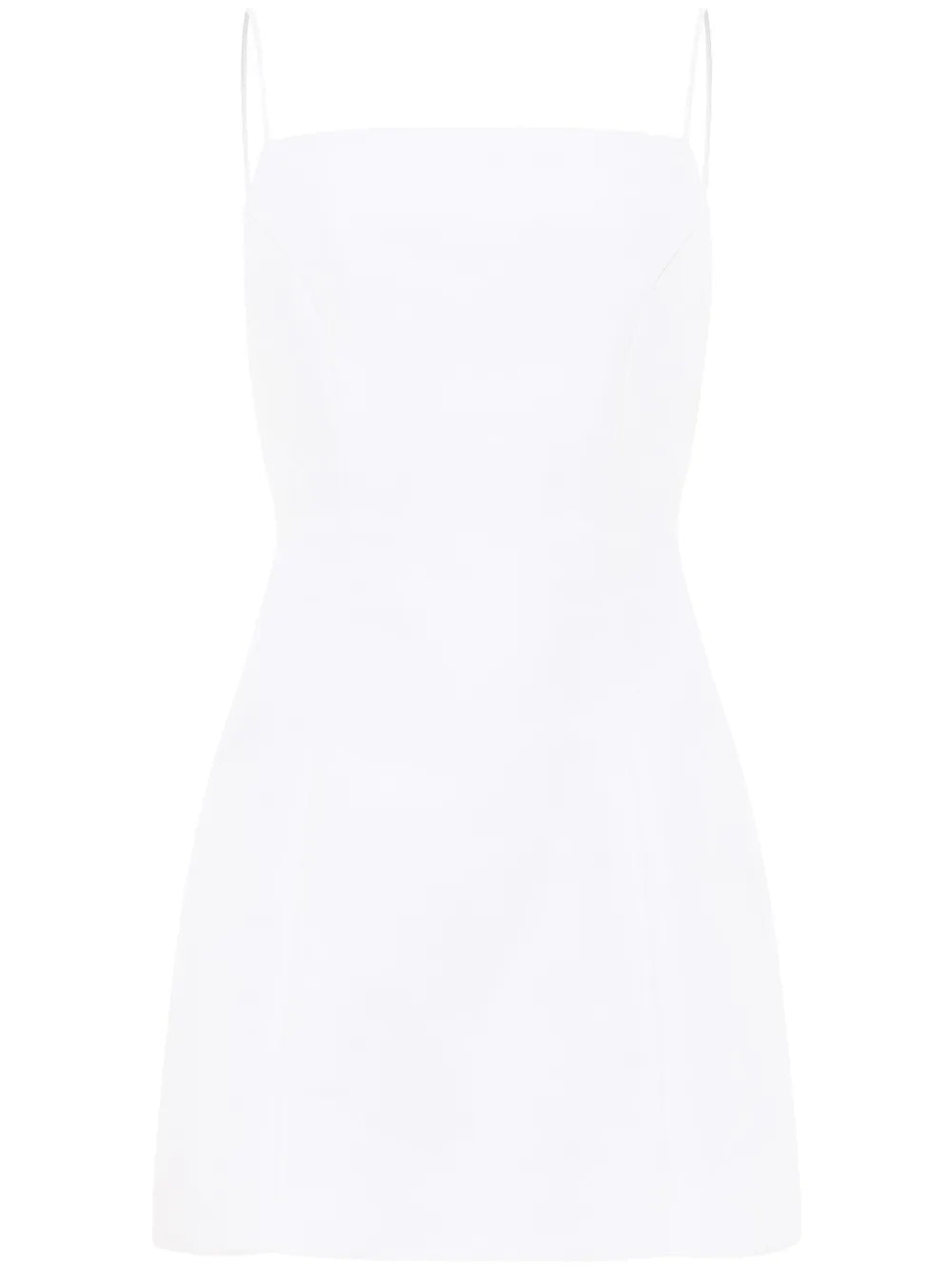 Kiara Mini Dress