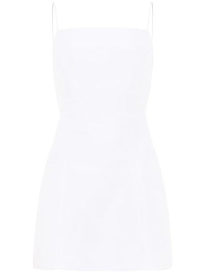 Kiara Mini Dress