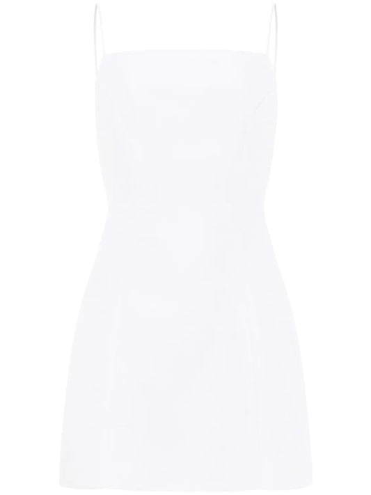 Kiara Mini Dress