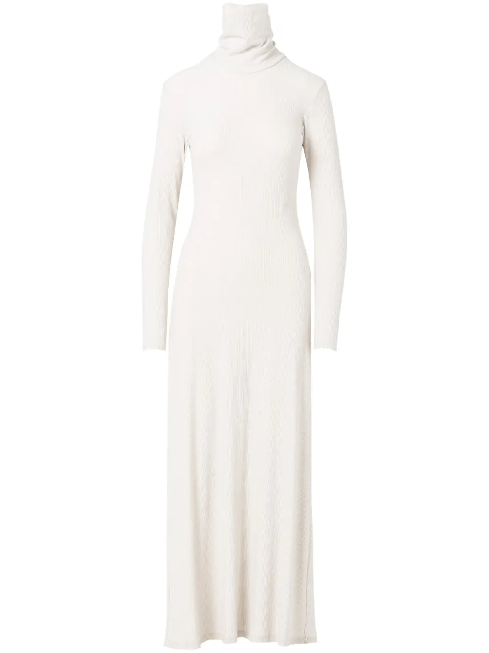 Miranda Maxi Dress