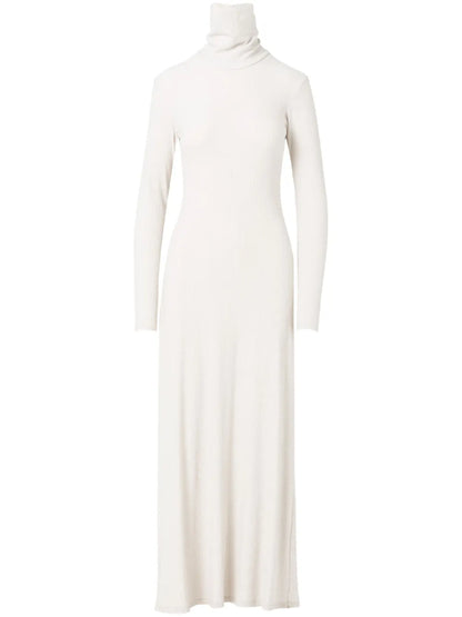 Miranda Maxi Dress