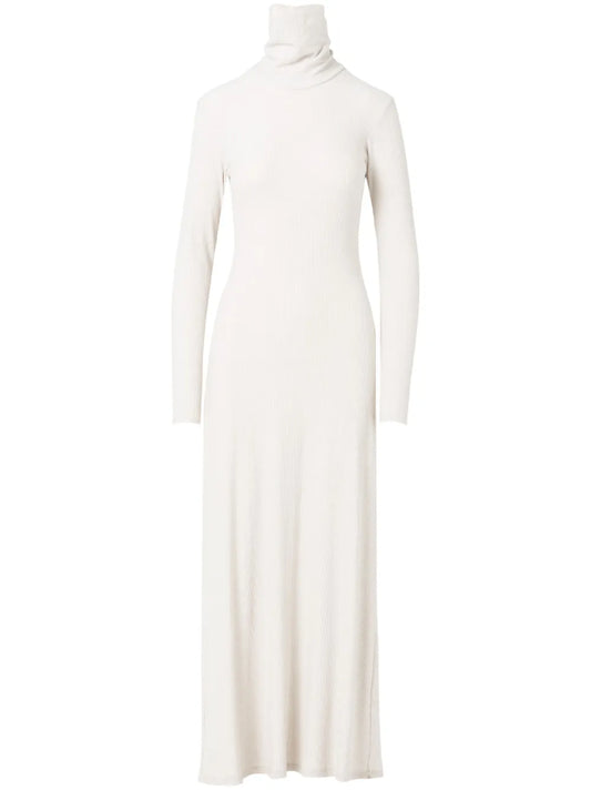 Miranda Maxi Dress