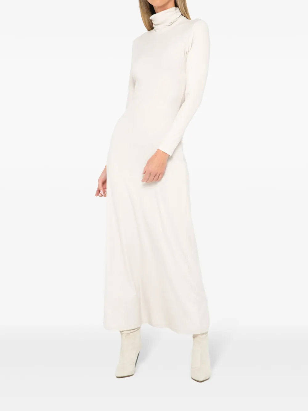 Miranda Maxi Dress