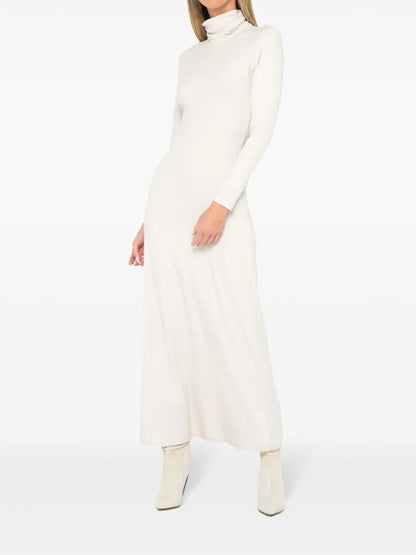 Miranda Maxi Dress