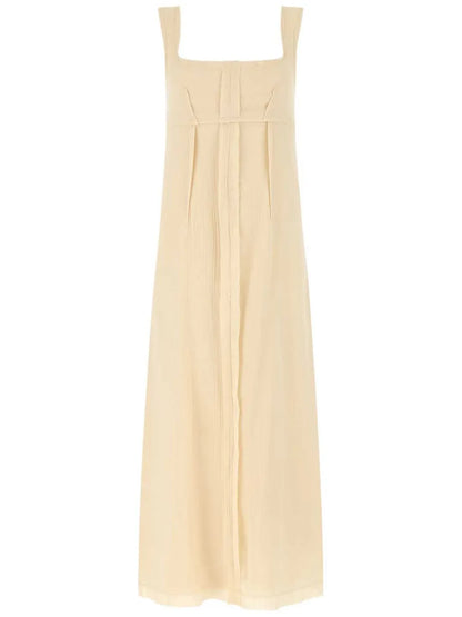 Mister Dress