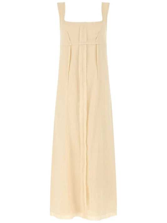 Mister Dress