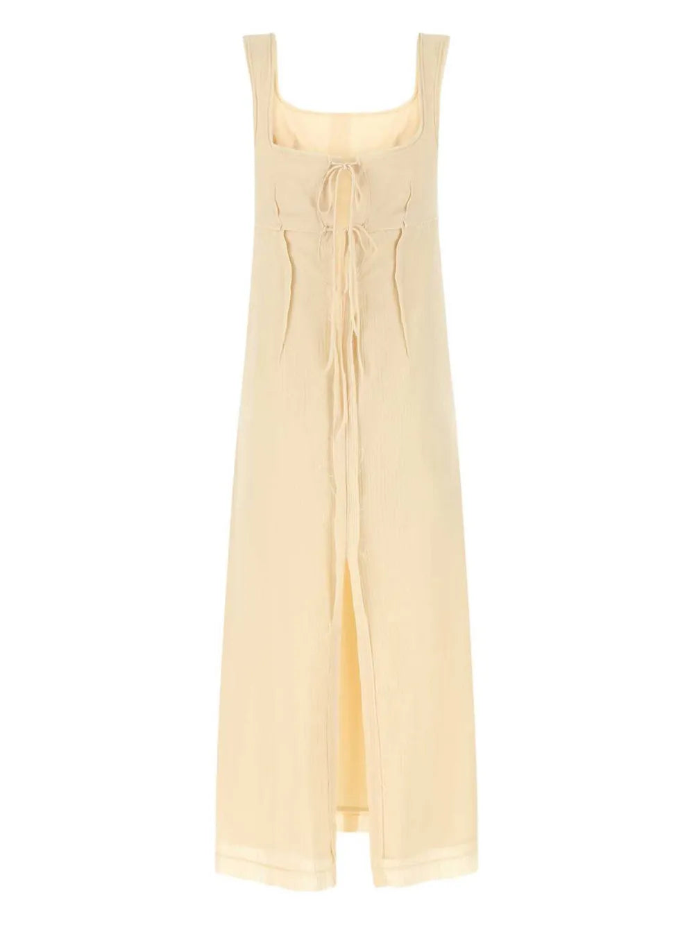 Mister Dress