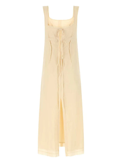 Mister Dress