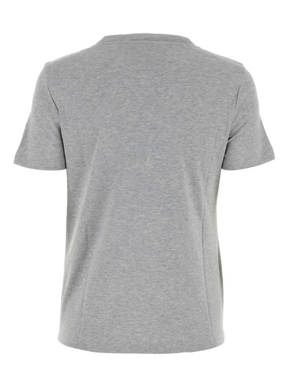 Angri T-Shirt