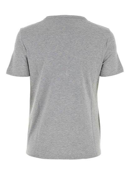 Angri T-Shirt