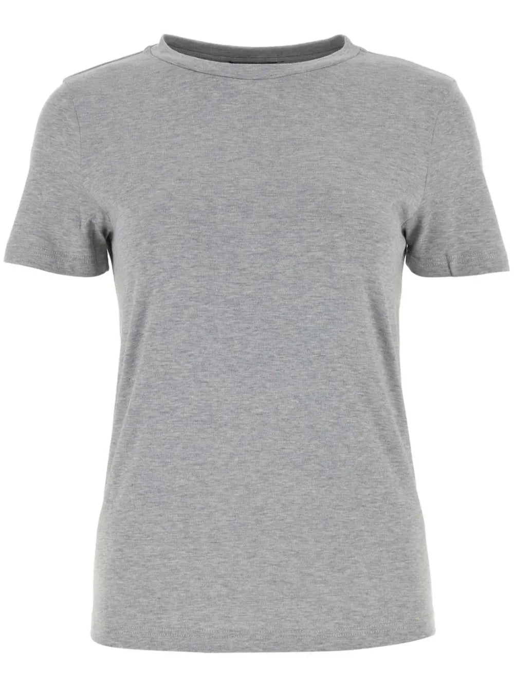 Angri T-Shirt