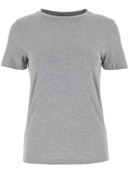 Angri T-Shirt