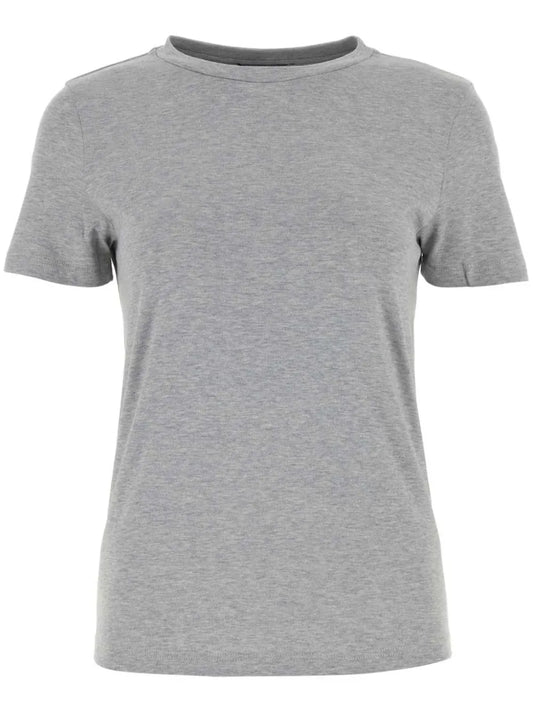Angri T-Shirt