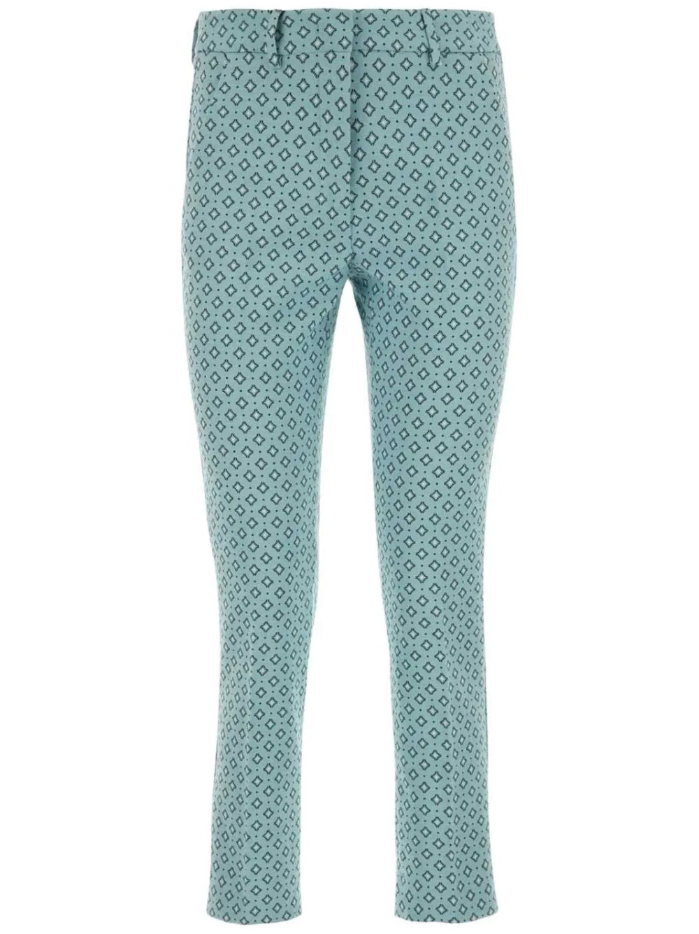 Erica Trousers