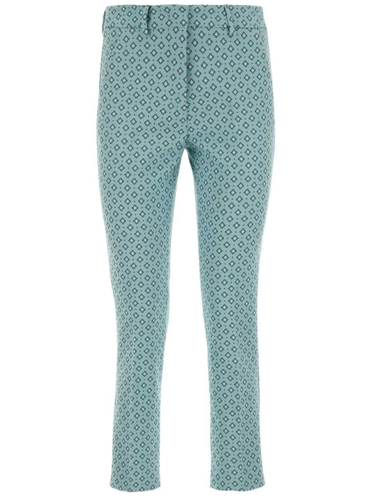 Erica Trousers