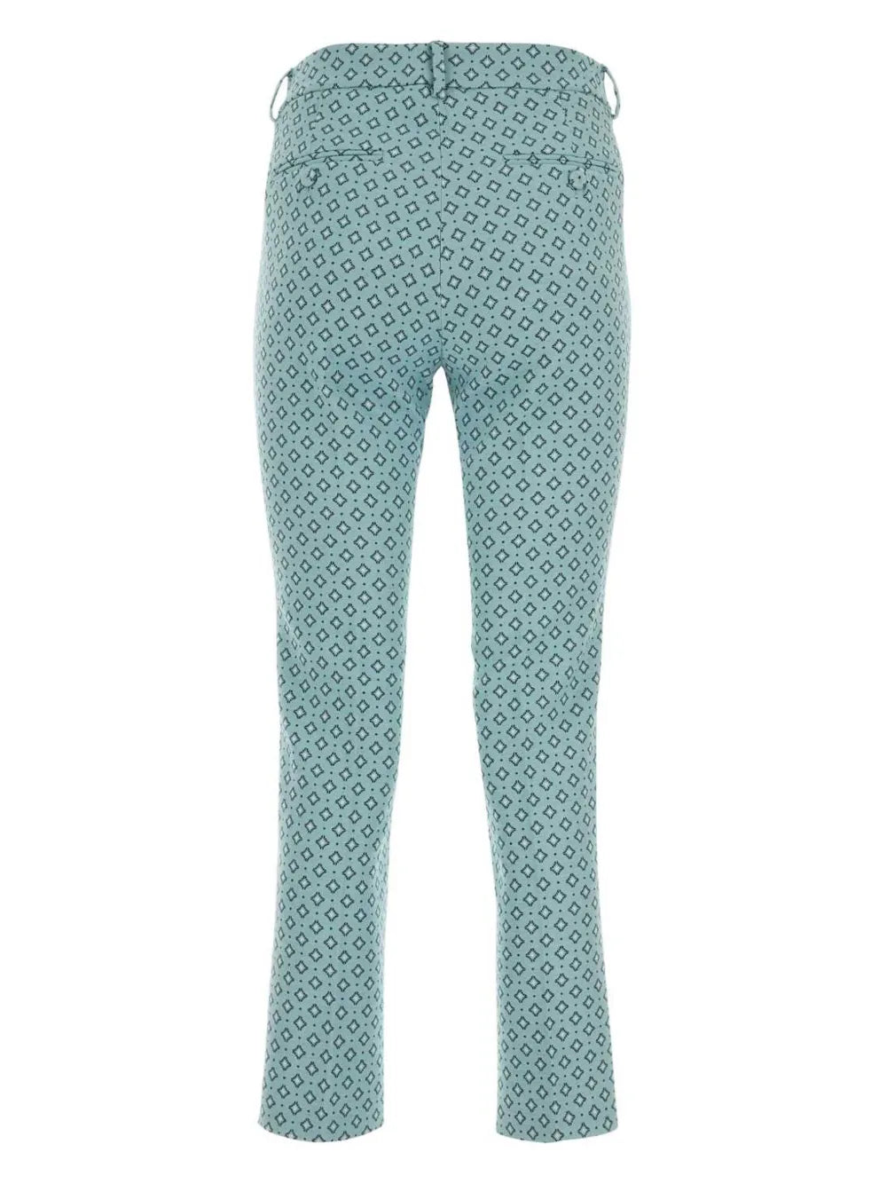Erica Trousers