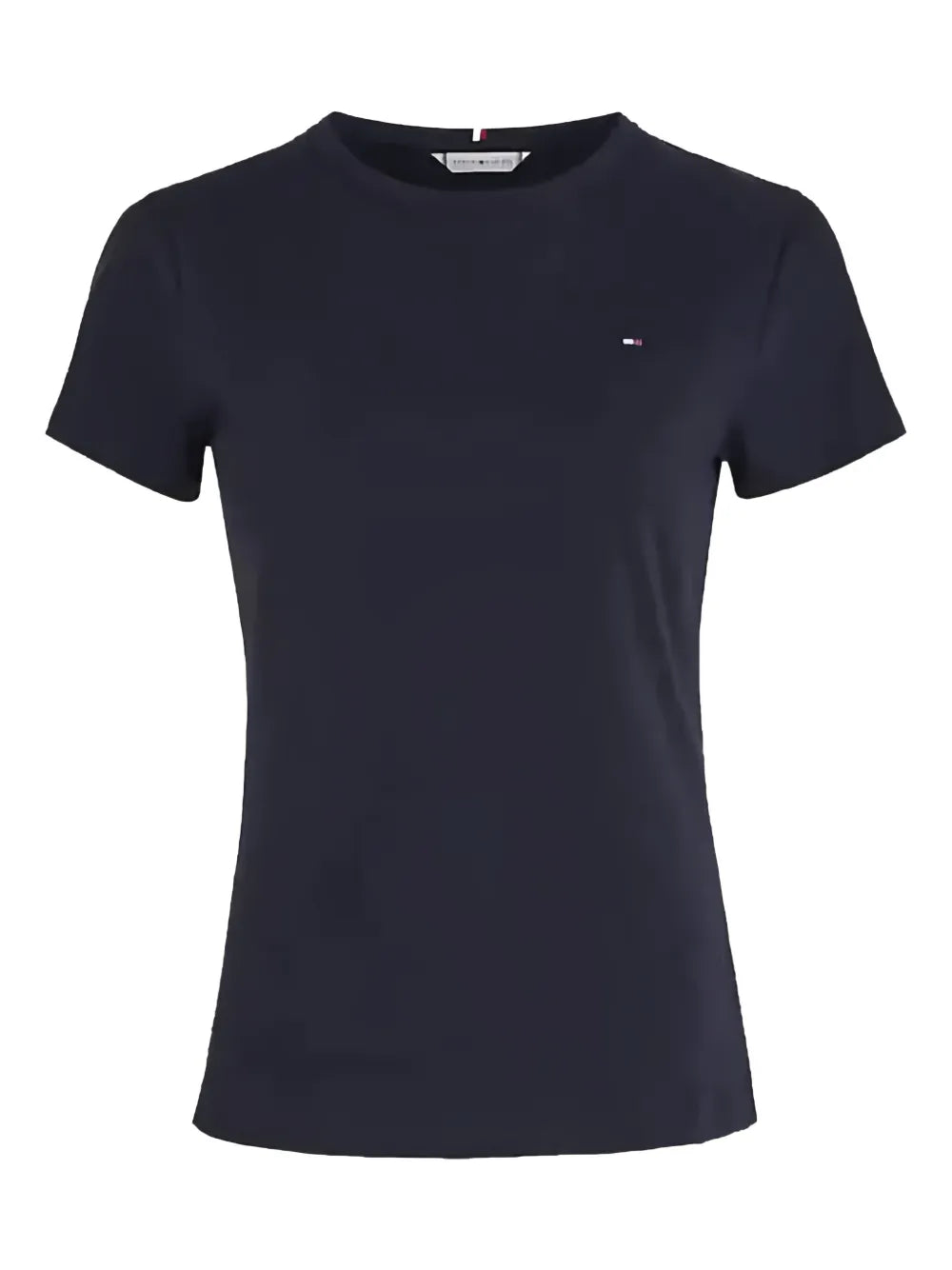 Flag T-Shirt