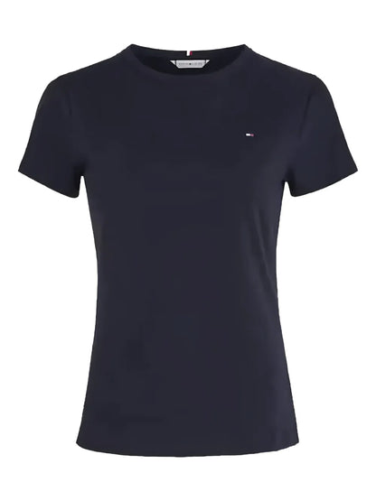 Flag T-Shirt