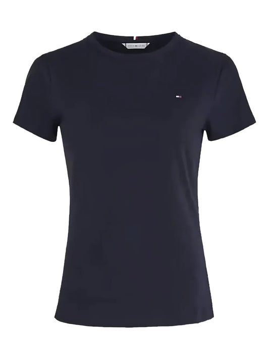 Flag T-Shirt