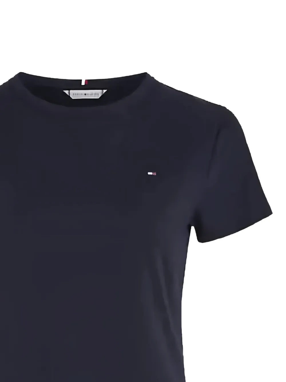 Flag T-Shirt