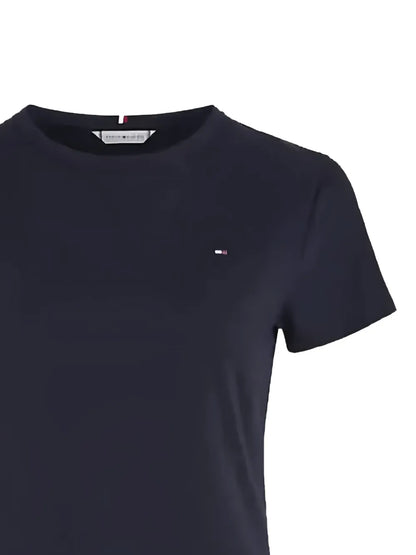 Flag T-Shirt