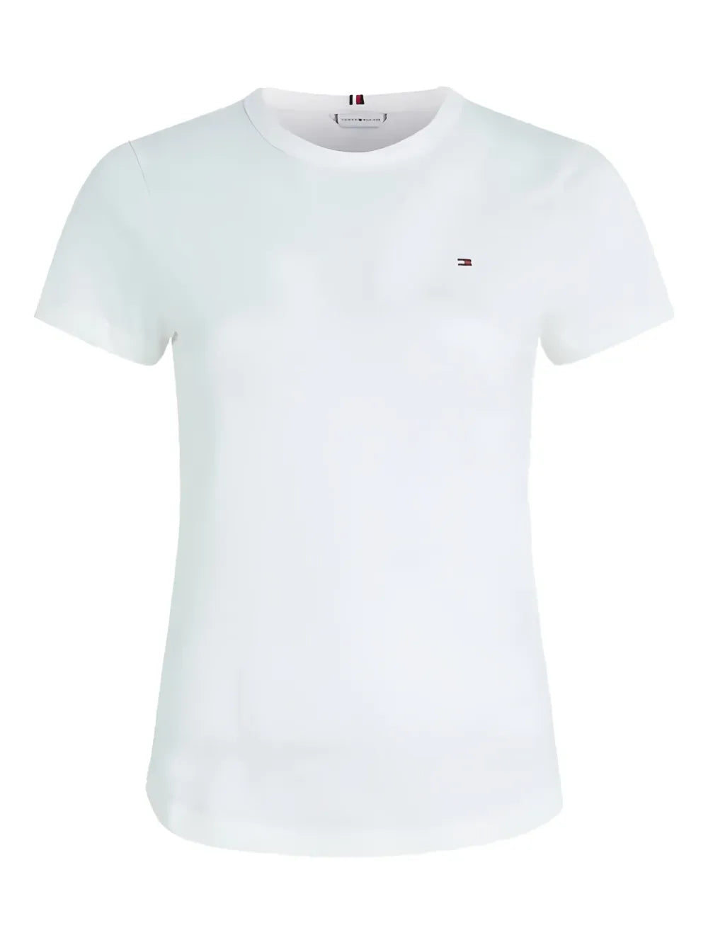 Flag T-Shirt