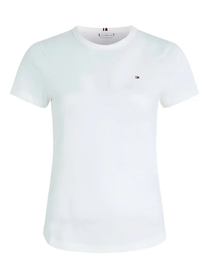 Flag T-Shirt