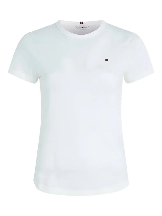 Flag T-Shirt