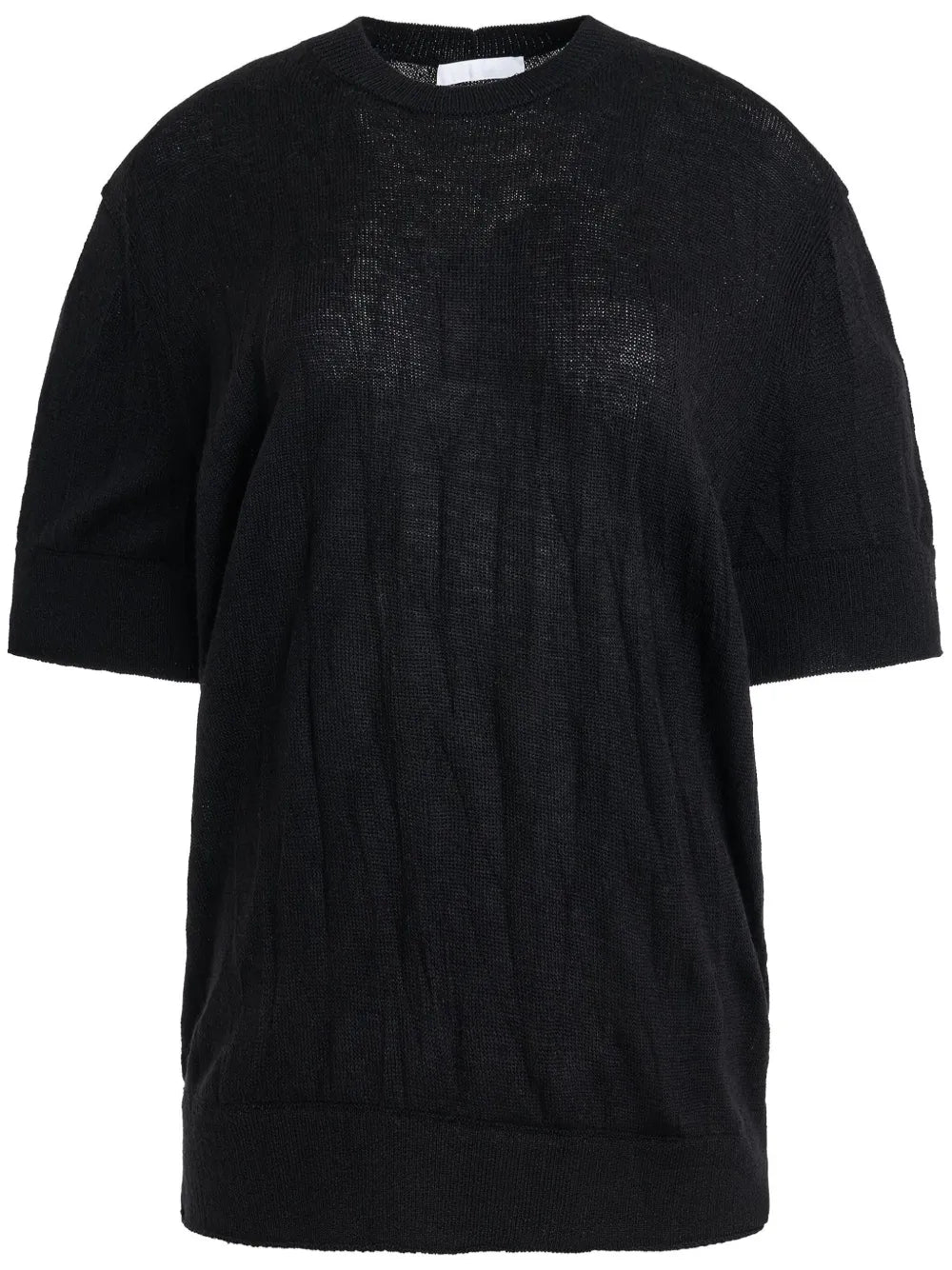 Crushed T-Shirt