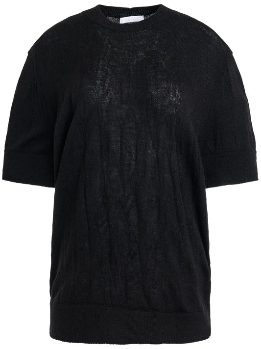 Crushed T-Shirt