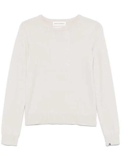 Nº41 Sweater