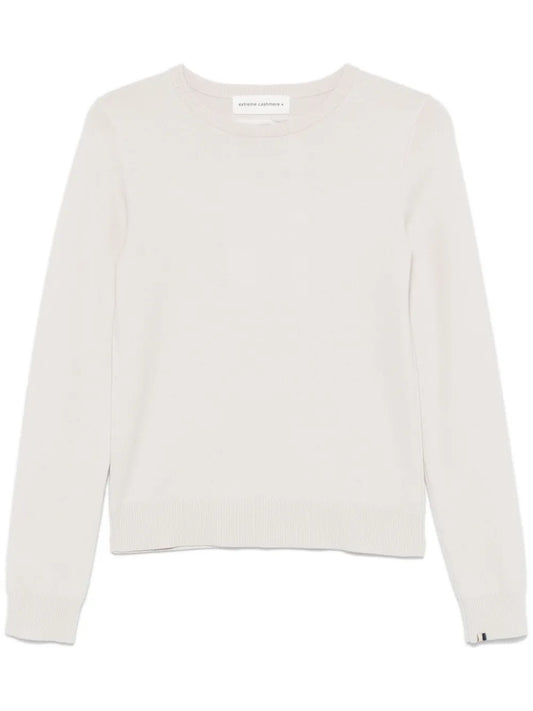 Nº41 Sweater