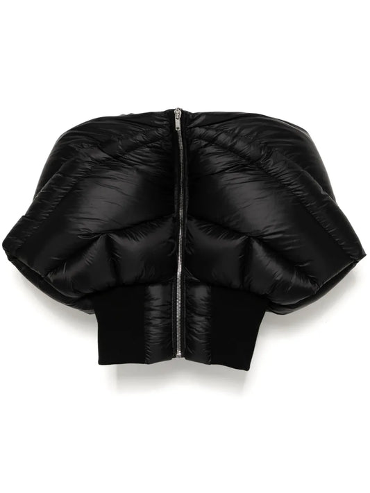 Mini Horus Sl Jacket