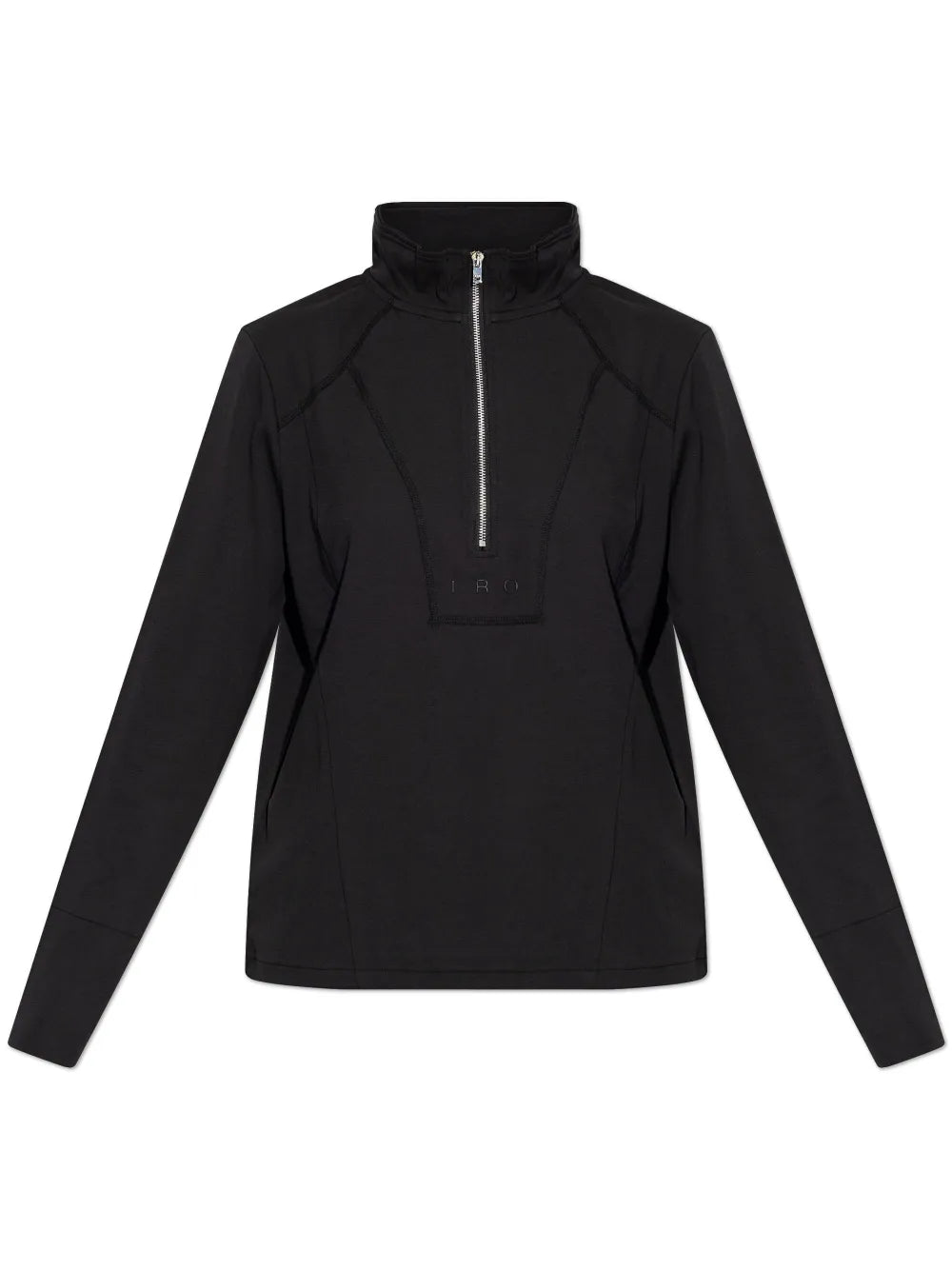 Jemipa Sweatshirt