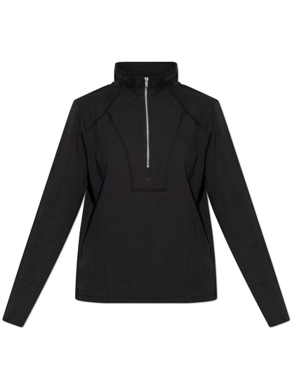 Jemipa Sweatshirt
