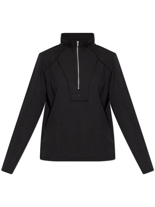 Jemipa Sweatshirt