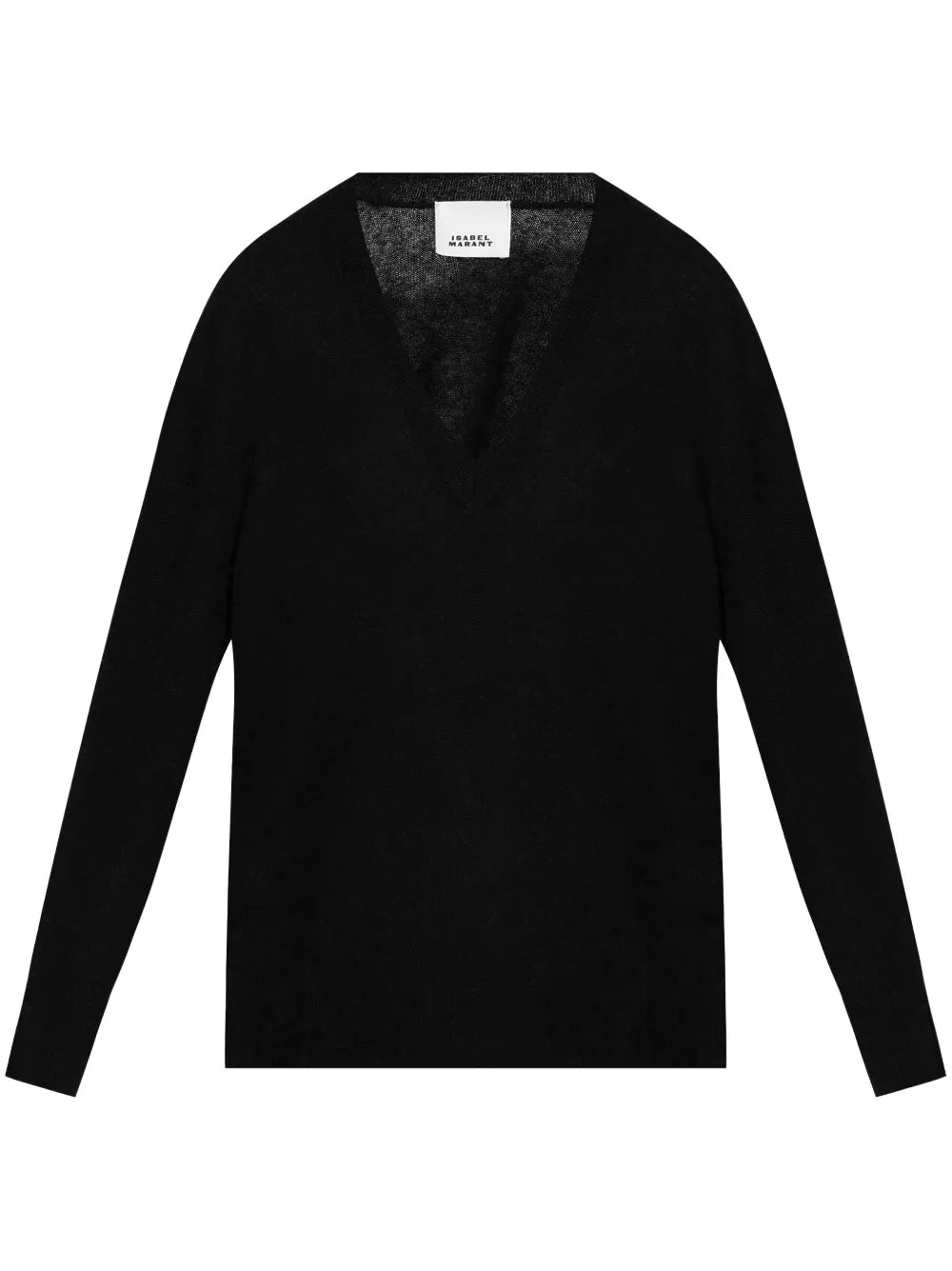 Larana Sweater