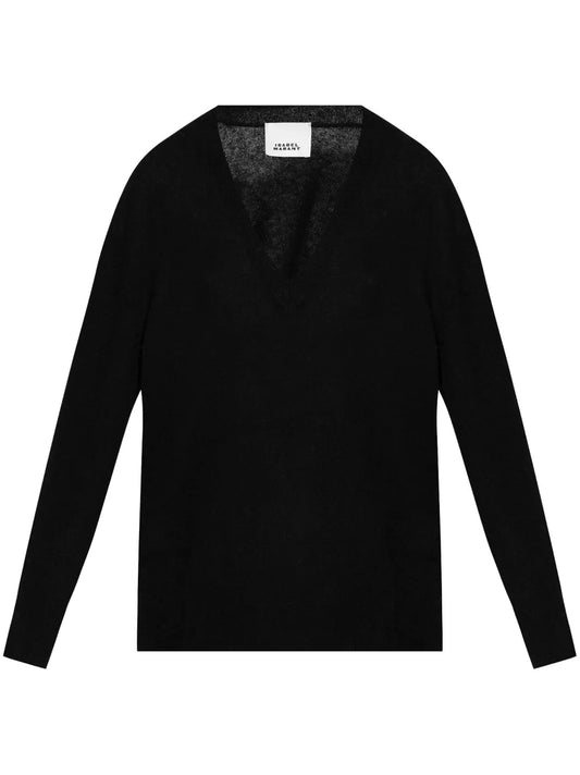 Larana Sweater