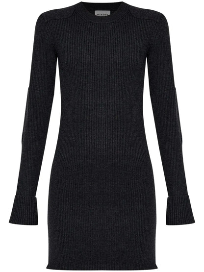 Garner Mini Dress