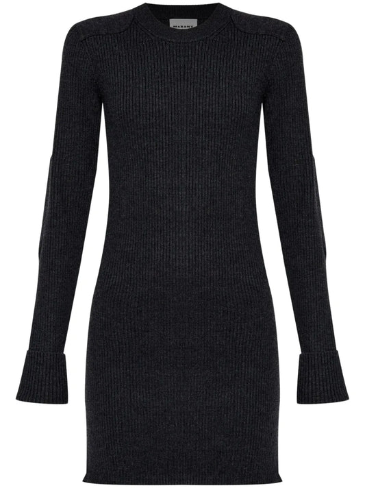 Garner Mini Dress
