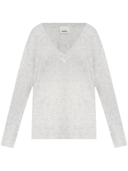 Larana Sweater