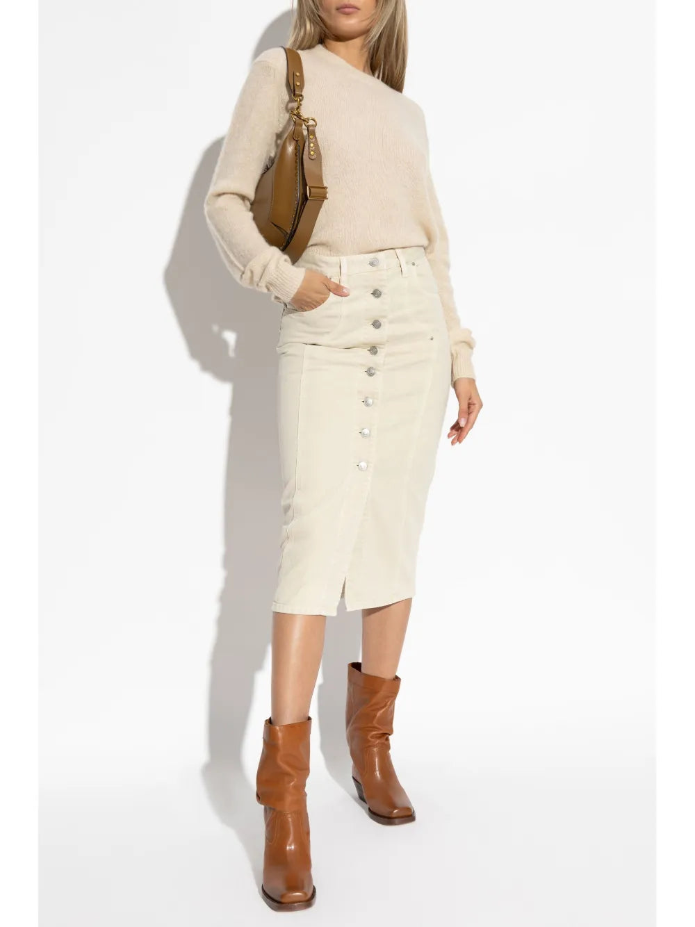 Lylia Sweater