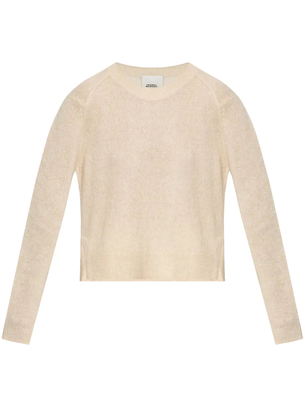 Lylia Sweater