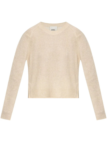 Lylia Sweater