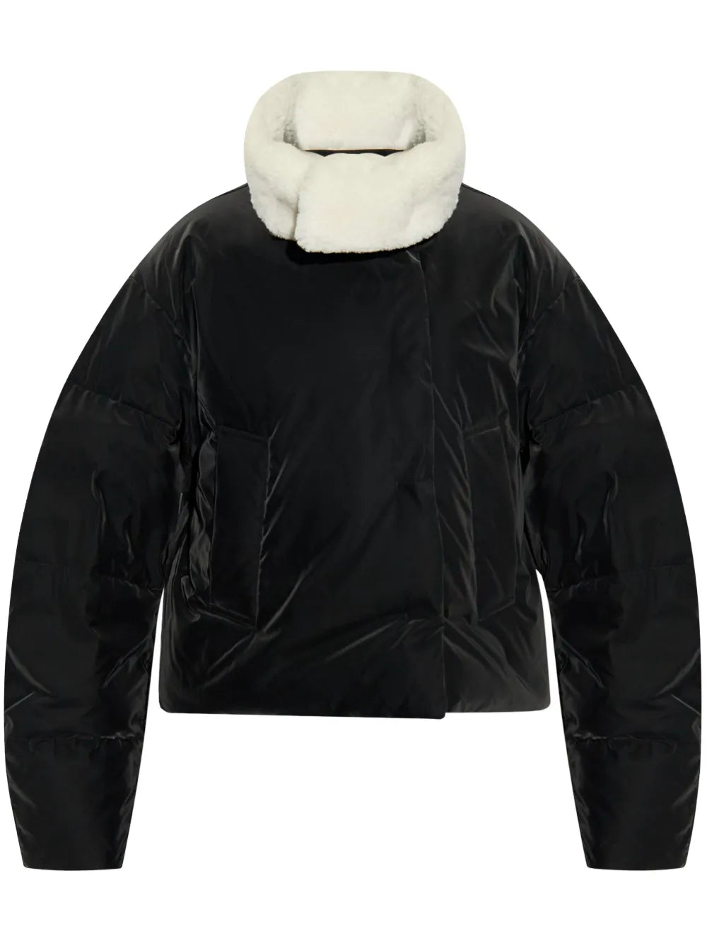 Sorena Jacket