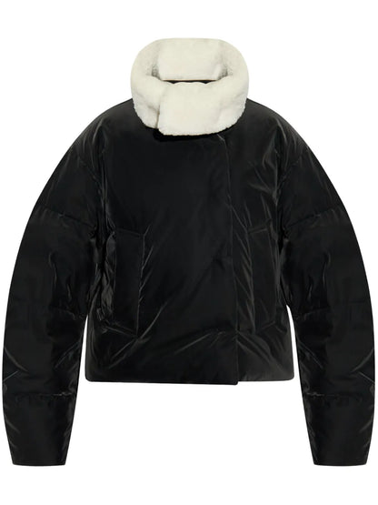 Sorena Jacket