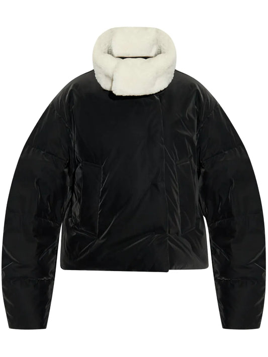 Sorena Jacket