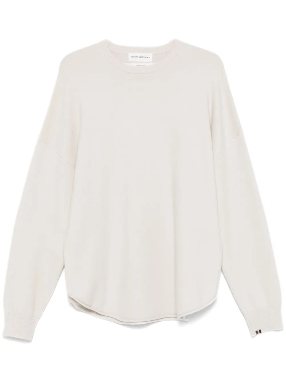 Nº53 Sweater
